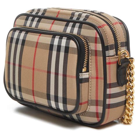 sac burberry vintage prix|pictures of Burberry handbags.